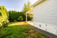 58 2303 CRANLEY DRIVE - thumbnail 26