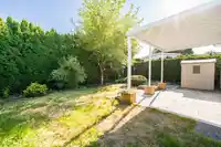 58 2303 CRANLEY DRIVE - thumbnail 27