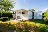 58 2303 CRANLEY DRIVE - thumbnail 28