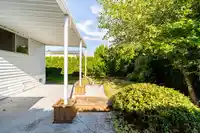 58 2303 CRANLEY DRIVE - thumbnail 29