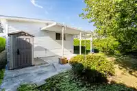 58 2303 CRANLEY DRIVE - thumbnail 30