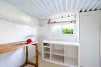 58 2303 CRANLEY DRIVE - thumbnail 31