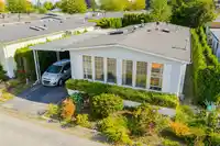 58 2303 CRANLEY DRIVE - thumbnail 32