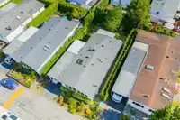 58 2303 CRANLEY DRIVE - thumbnail 33