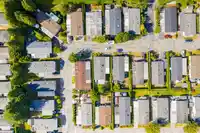 58 2303 CRANLEY DRIVE - thumbnail 34