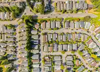 58 2303 CRANLEY DRIVE - thumbnail 35