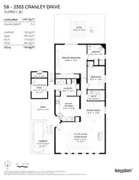 58 2303 CRANLEY DRIVE - thumbnail 36