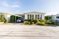 58 2303 CRANLEY DRIVE - thumbnail 5