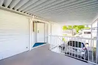 58 2303 CRANLEY DRIVE - thumbnail 7