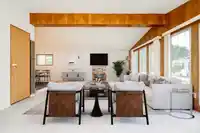 58 2303 CRANLEY DRIVE - thumbnail 8