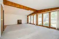 58 2303 CRANLEY DRIVE - thumbnail 9