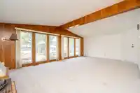 58 2303 CRANLEY DRIVE - thumbnail 10
