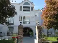 202 1473 BLACKWOOD STREET - thumbnail 1
