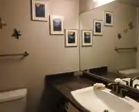 202 1473 BLACKWOOD STREET - thumbnail 16