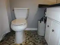 202 1473 BLACKWOOD STREET - thumbnail 17