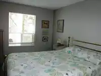 202 1473 BLACKWOOD STREET - thumbnail 18
