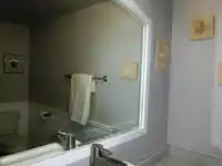 202 1473 BLACKWOOD STREET - thumbnail 19