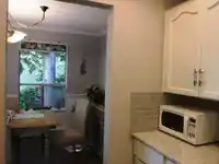 202 1473 BLACKWOOD STREET - thumbnail 3