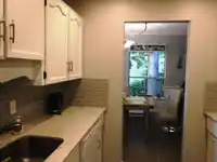 202 1473 BLACKWOOD STREET - thumbnail 4