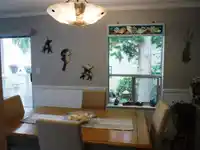 202 1473 BLACKWOOD STREET - thumbnail 5