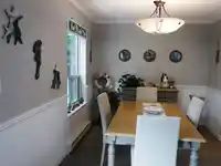 202 1473 BLACKWOOD STREET - thumbnail 6