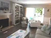 202 1473 BLACKWOOD STREET - thumbnail 9