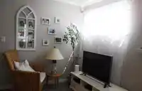 202 1473 BLACKWOOD STREET - thumbnail 10