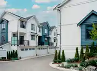 17 1871 165A STREET - thumbnail 1