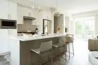 17 1871 165A STREET - thumbnail 2