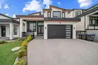 1725 167 STREET - thumbnail 1