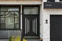 1725 167 STREET - thumbnail 2