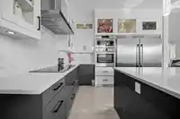 1725 167 STREET - thumbnail 11