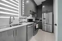 1725 167 STREET - thumbnail 12