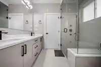 1725 167 STREET - thumbnail 19
