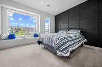 1725 167 STREET - thumbnail 20