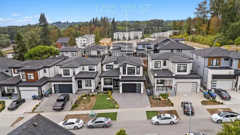 1725 167 STREET - photo 3 of 25