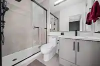 1725 167 STREET - thumbnail 21