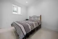 1725 167 STREET - thumbnail 22