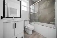 1725 167 STREET - thumbnail 25