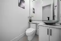 1725 167 STREET - thumbnail 26