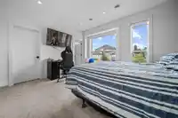 1725 167 STREET - thumbnail 28