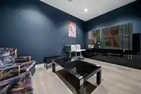 1725 167 STREET - thumbnail 31