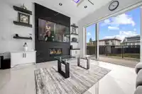 1725 167 STREET - thumbnail 33