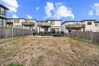 1725 167 STREET - thumbnail 38