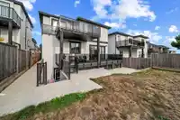 1725 167 STREET - thumbnail 39