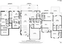 1725 167 STREET - thumbnail 40