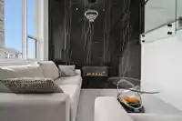 1725 167 STREET - thumbnail 5