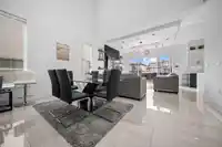 1725 167 STREET - thumbnail 6