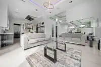 1725 167 STREET - thumbnail 7