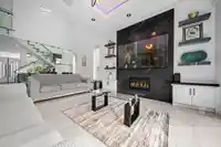 1725 167 STREET - thumbnail 8
